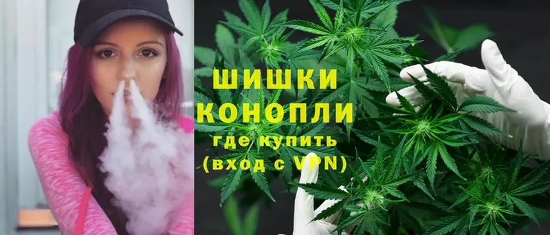 Марихуана OG Kush  Вихоревка 